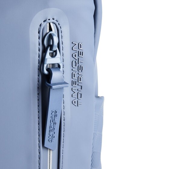 American Tourister Urban Tide Plecak 52.5 cm Komora na laptopa