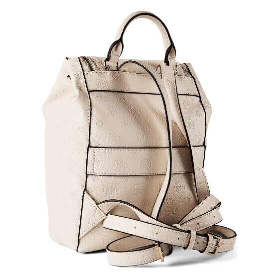 Guess Manhattan II Plecak 33 cm