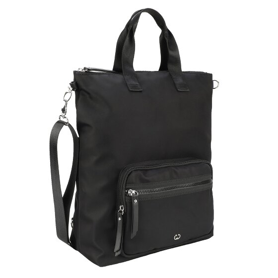 Gerry Weber Echoes Torba 30 cm