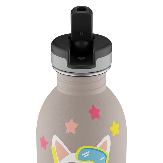 24Bottles Kids Urban Drinking Bottle 250 ml