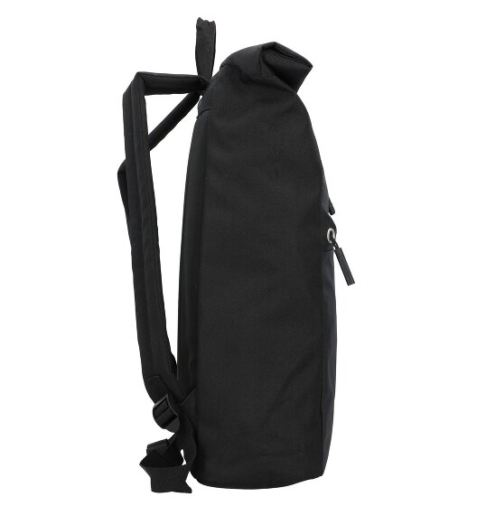 bugatti Blanc DeLight Plecak 43 cm Komora na laptopa