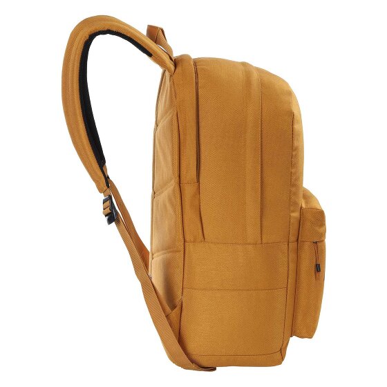 NITRO Urban Plus Backpack 45 cm komora na laptopa
