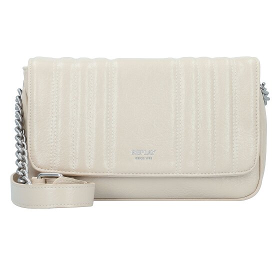 Replay Torba na ramię 25 cm