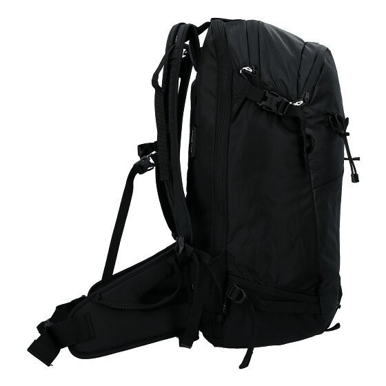 Salewa Sella Tour 30 Plecak turystyczny 55 cm