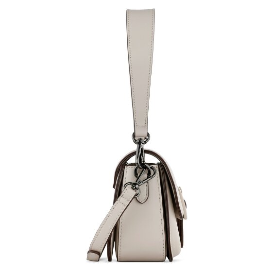 bugatti ZIta Torba na ramię 22 cm