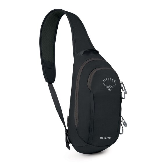 Osprey Torba na ramię Daylite Sling 36 cm
