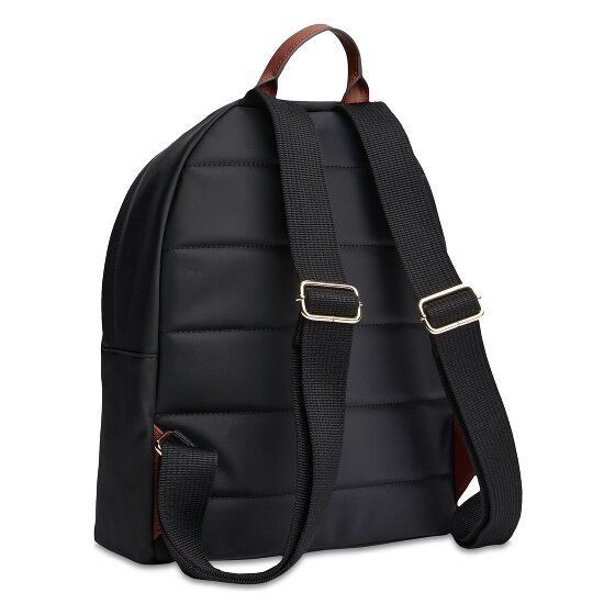 Tommy Hilfiger Popette Plecak 35 cm Komora na laptopa