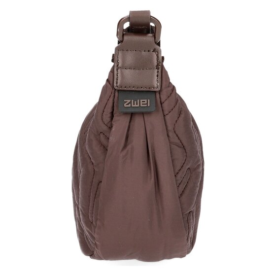 Zwei Cleo Torba na ramię 30 cm