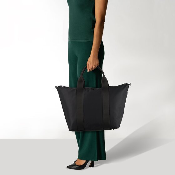 Lauren Ralph Lauren Stevie Shopper Bag 47 cm