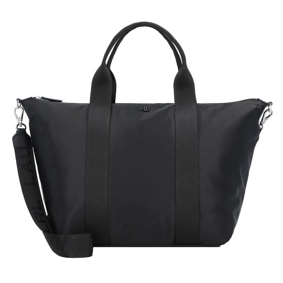 Lauren Ralph Lauren Stevie Shopper Bag 47 cm