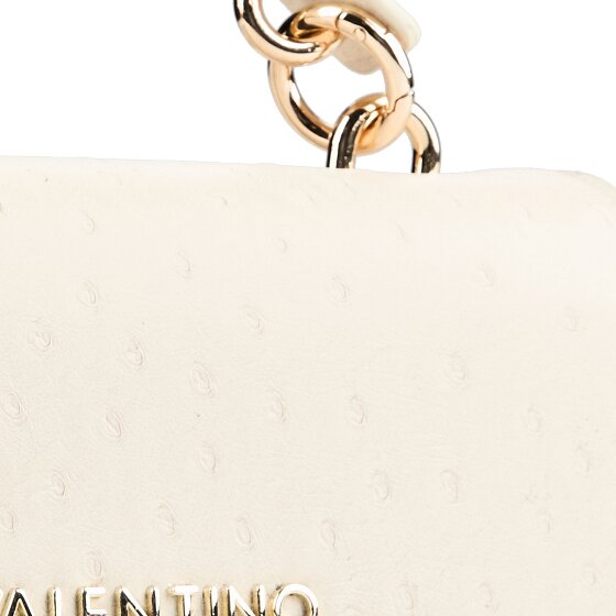 Valentino Rossy Re Torba 20 cm