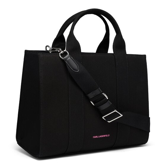 Karl Lagerfeld Rsg Shopper Bag 34 cm
