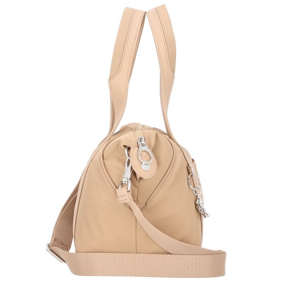 Kipling PAKA + ART Torebka 32 cm