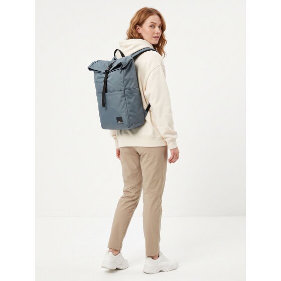 Jack Wolfskin Island Plecak 40.5 cm Komora na laptopa