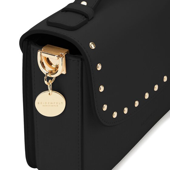 Seidenfelt Senja Torba 20 cm