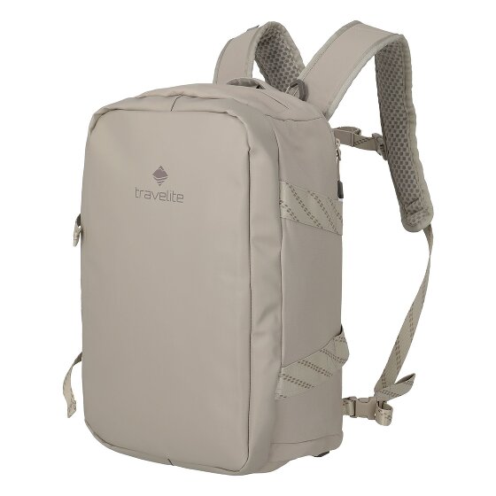 Travelite Venture Line Torba podróżna Weekender 40 cm