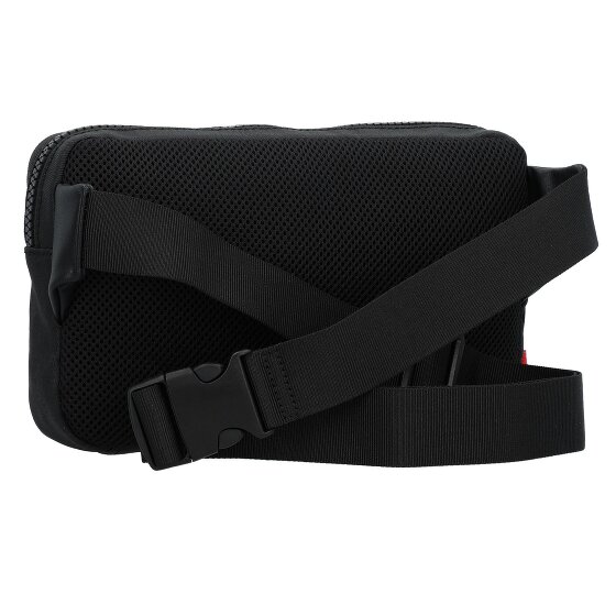 Joop! Jeans Buccino Saszetka 26 cm