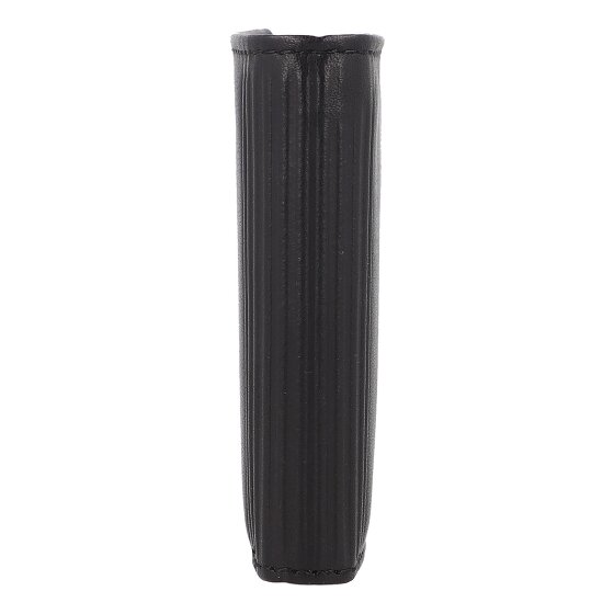 camel active Cliff Portfel Ochrona RFID Skórzany 11.5 cm