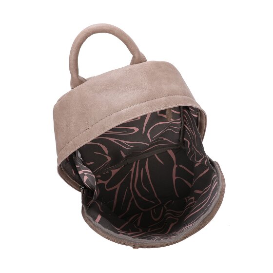 Fritzi aus Preußen Eco Fritzi07 Plecak miejski 31 cm