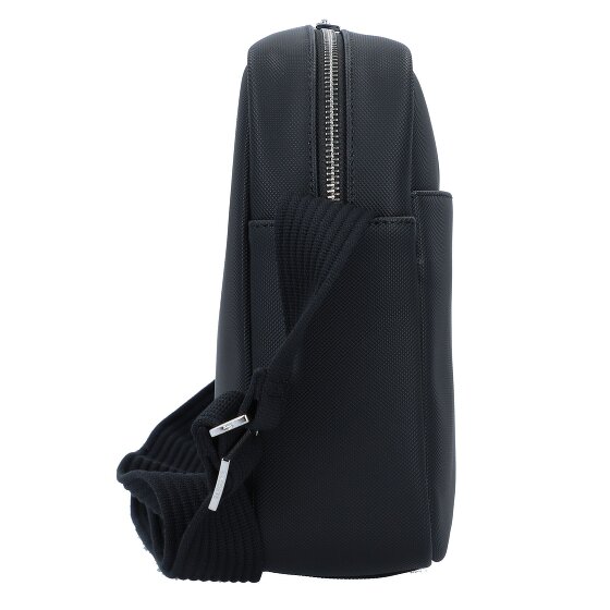 Lacoste Men's Classic Torba na ramię 33 cm