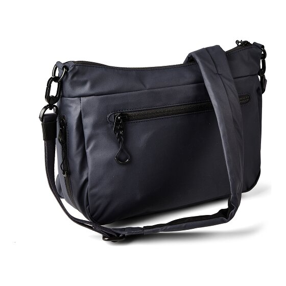 aunts & uncles Japan RE Lite Mogami Torba na ramię 30 cm