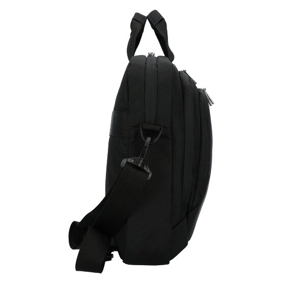 Samsonite Guardit 3.0 Teczka 43 cm Komora na laptopa