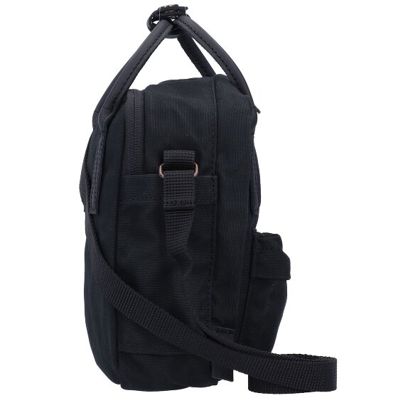 Fjällräven Kanken No.2 Torba na ramię 16 cm