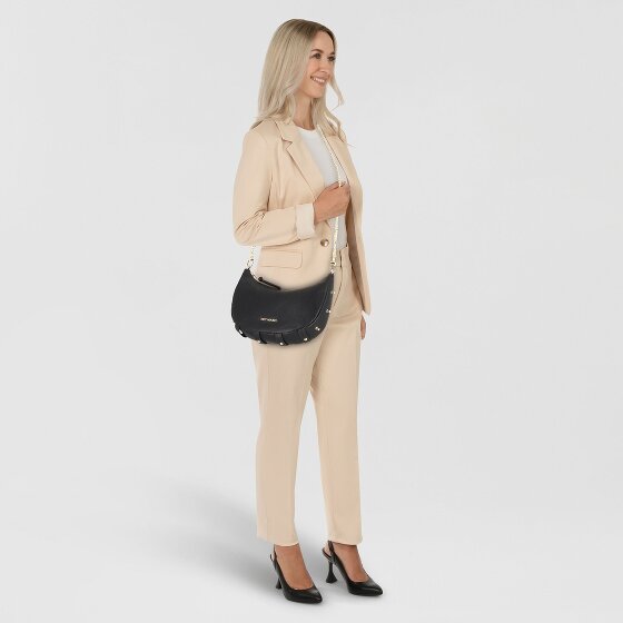 Hey Marly Lifetime Sister Torba S Skórzany 24 cm