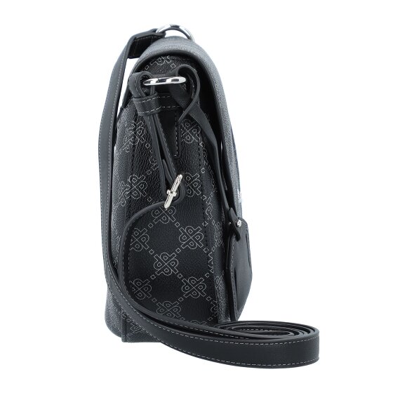 Picard Euphoria Torba na ramię 25 cm