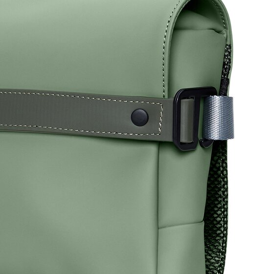 Rains Kosmetyczka 20 cm