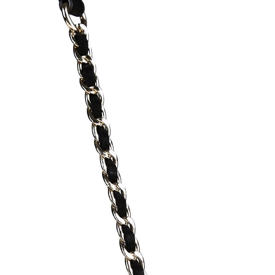 Valentino Makena Torba na ramię 30 cm