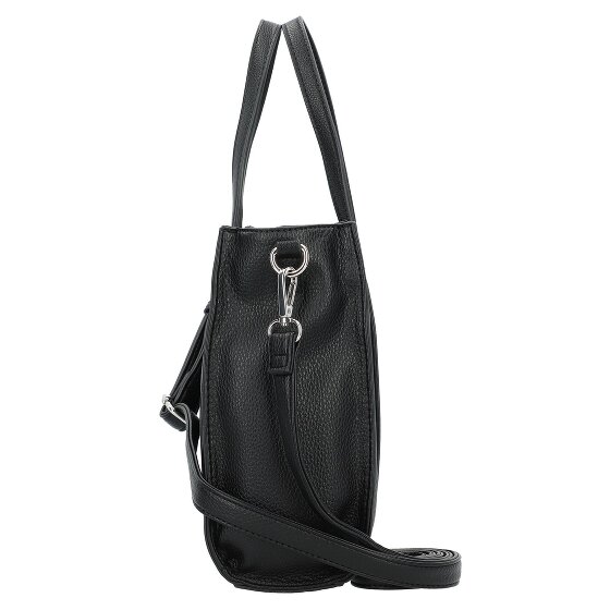 Gabor Elfie Torba S 21.5 cm