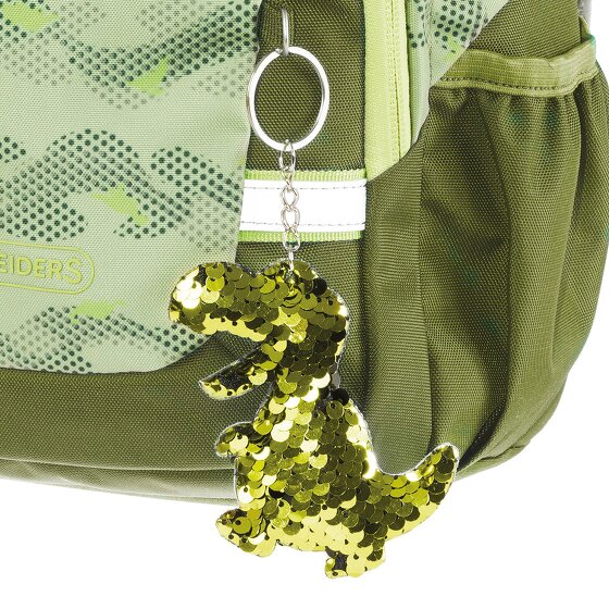 Schneiders Kids Plecak dla przedszkolaka 35 cm