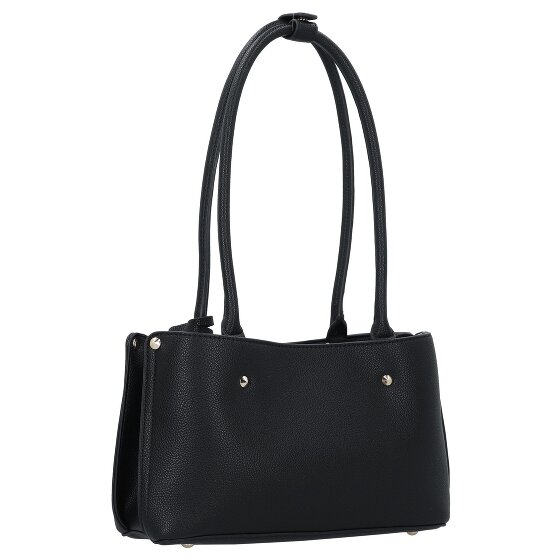 Guess Meridian II Torba na ramię 29 cm