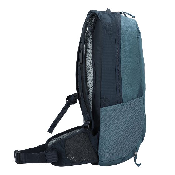Deuter Race 16 Plecak 48 cm