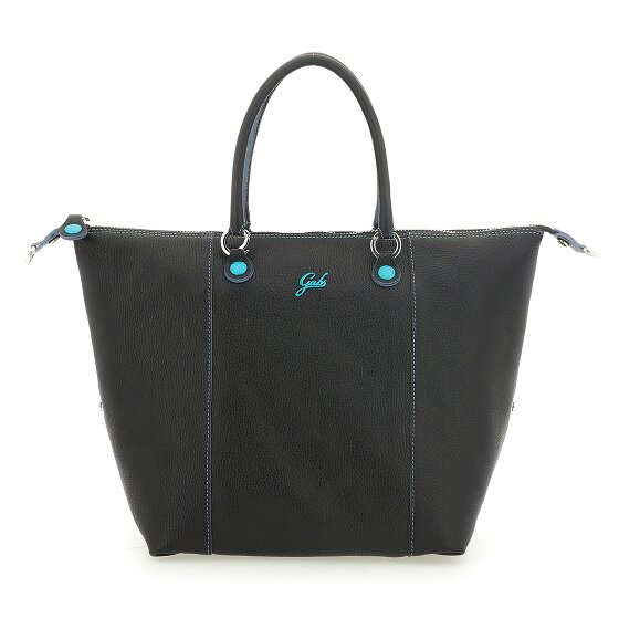 Gabs G3 Torba Skórzany 43 cm