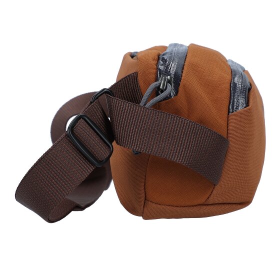 Bellroy Venture Saszetka 23 cm