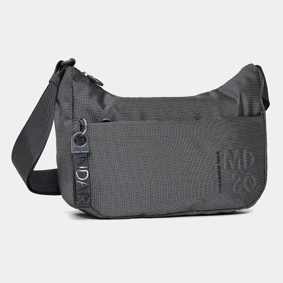 Mandarina Duck MD20 Torba na ramię 31 cm