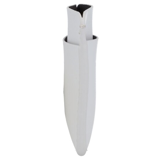 Horizn Studios Etui na karty kredytowe 10 cm