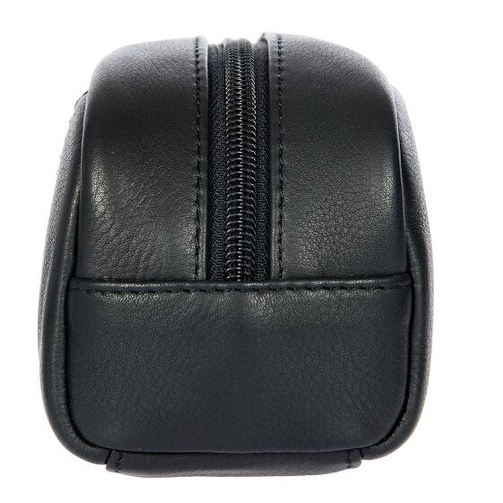 Porsche Design Skórzana torba na akcesoria Roadster 22,5 cm