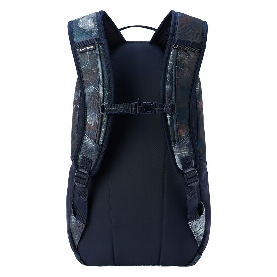 Dakine Mission 18L Plecak 47 cm