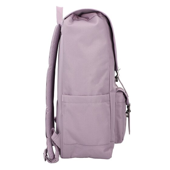 Herschel Little America Plecak 49 cm Komora na laptopa