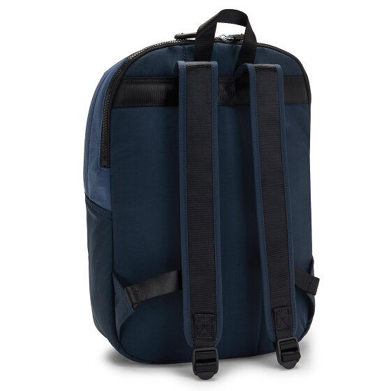 Kipling Metro Ayano Plecak 44,5 cm przegroda na laptopa