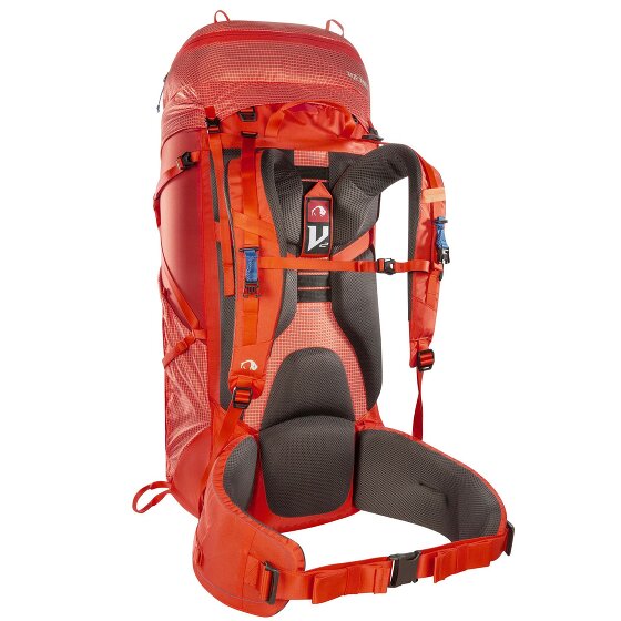 Tatonka Yukon LT 60+10 Plecak 82 cm