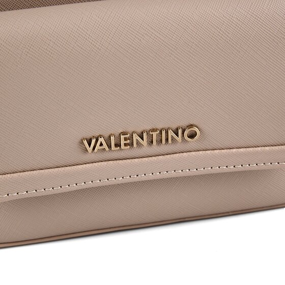 Valentino Silvia Mir Mini Torba Torba na ramię 18 cm
