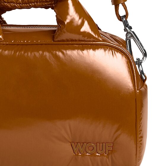 Wouf Gloss Torba 21.5 cm