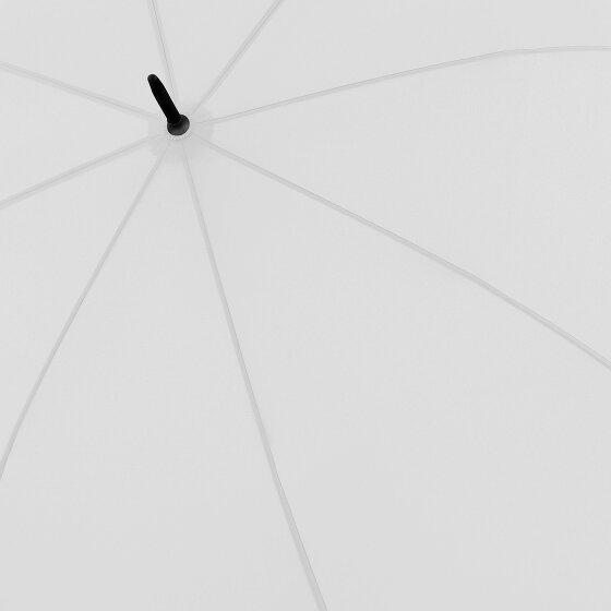 Doppler Parasolka na kiju 101 cm