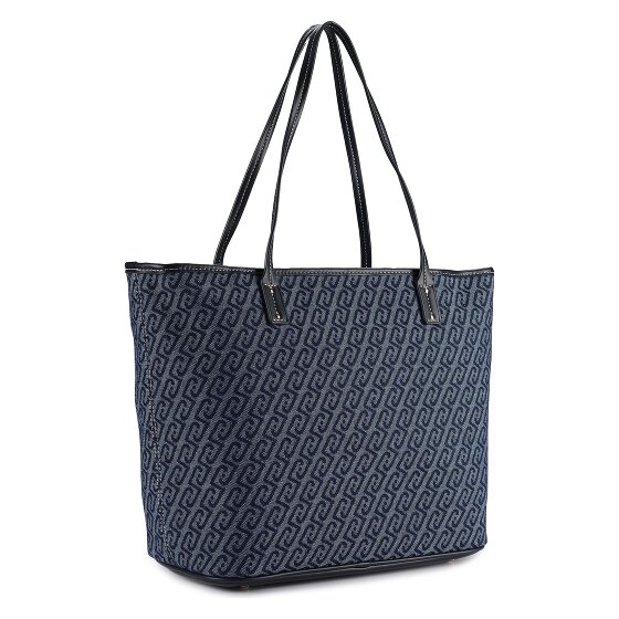 Liu Jo Evrim Shopper Bag M 32 cm