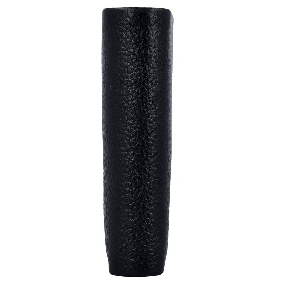 Joop! Cardona Minos Wallet Leather 12,5 cm