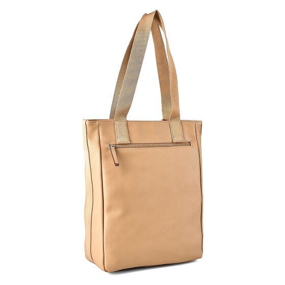 Tom Tailor Denim Jelena Shopper Bag M 33 cm